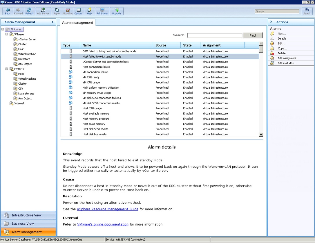 VMCA2022 Reliable Exam Vce